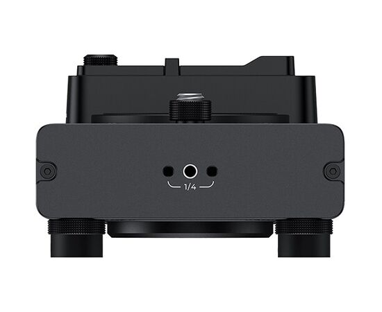 ACCSON Slider Motorizado TopRigS60