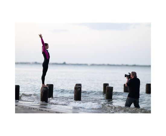 NIKON Nikkor Z 24-70mm f/2.8 S II