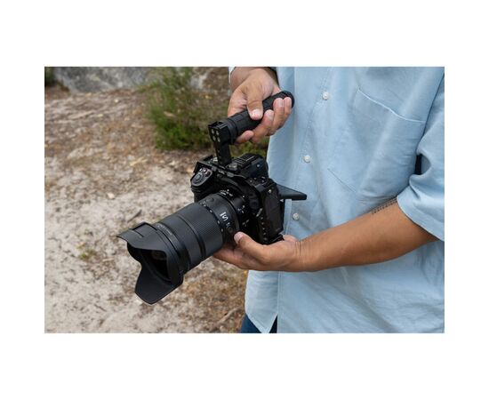 NIKON Nikkor Z 24-70mm f/2.8 S II