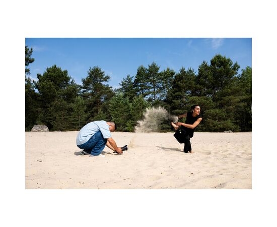 NIKON Nikkor Z 24-70mm f/2.8 S II