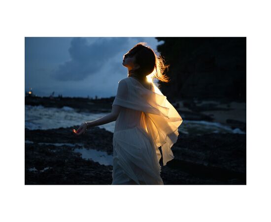 NIKON Nikkor Z 24-70mm f/2.8 S II