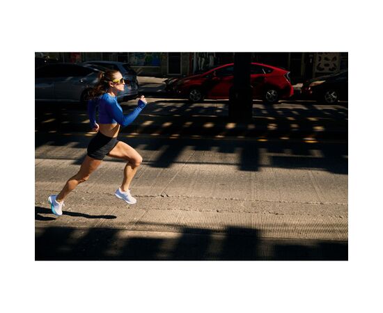 NIKON Nikkor Z 24-70mm f/2.8 S II