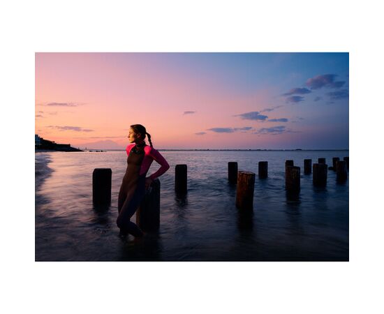 NIKON Nikkor Z 24-70mm f/2.8 S II