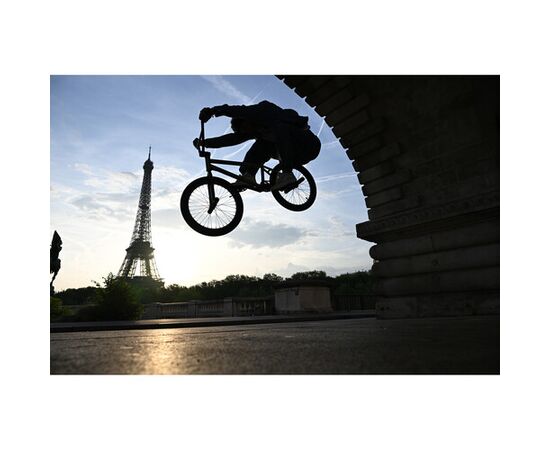 NIKON Nikkor Z 24-70mm f/2.8 S II