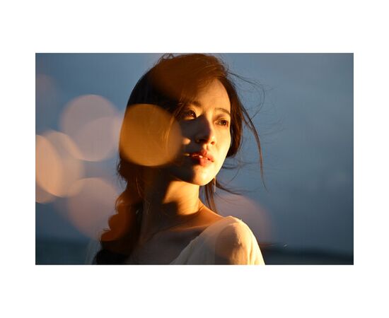 NIKON Nikkor Z 24-70mm f/2.8 S II