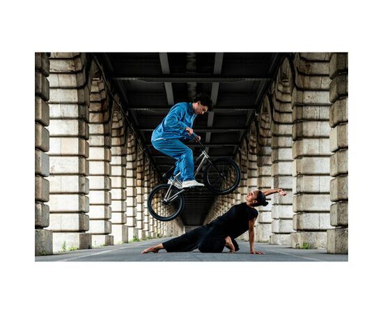 NIKON Nikkor Z 24-70mm f/2.8 S II