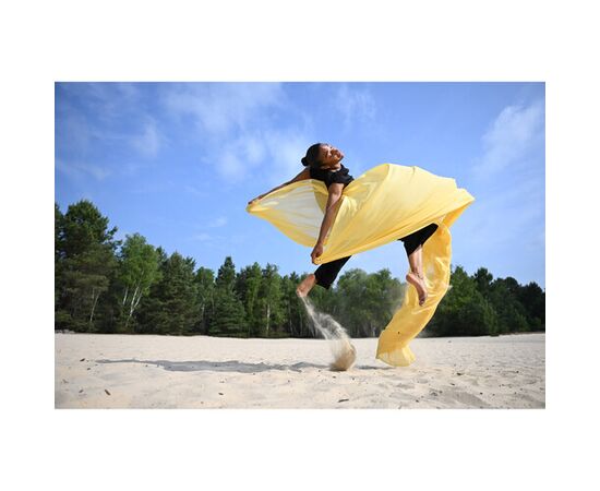 NIKON Nikkor Z 24-70mm f/2.8 S II