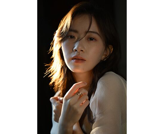 NIKON Nikkor Z 24-70mm f/2.8 S II