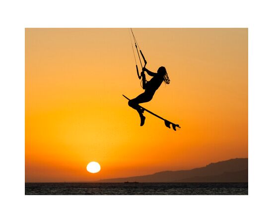 OM SYSTEM M.Zuiko Digital ED 50-200mm f/2.8 IS PRO