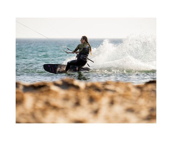 OM SYSTEM M.Zuiko Digital ED 50-200mm f/2.8 IS PRO