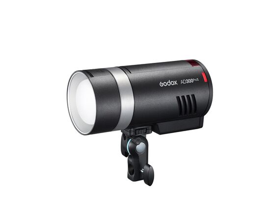 GODOX Flash de Estúdio Witstro AD300 Pro II