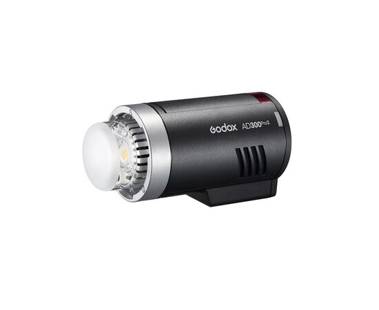GODOX Flash de Estúdio Witstro AD300 Pro II