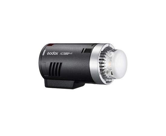 GODOX Flash de Estúdio Witstro AD300 Pro II