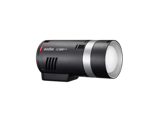 GODOX Flash de Estúdio Witstro AD300 Pro II