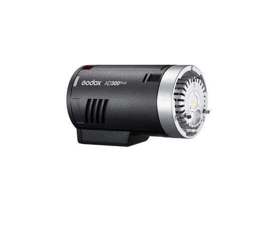 GODOX Flash de Estúdio Witstro AD300 Pro II