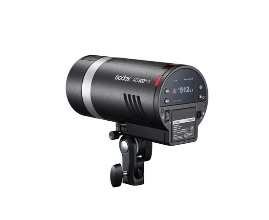 GODOX Flash de Estúdio Witstro AD300 Pro II