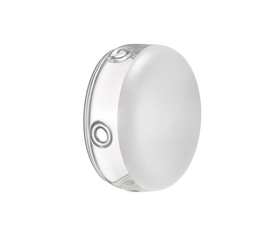 GODOX Flash de Estúdio Witstro AD300 Pro II