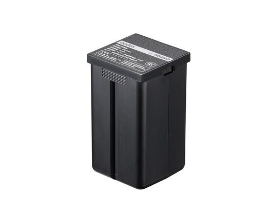 GODOX Flash de Estúdio Witstro AD300 Pro II