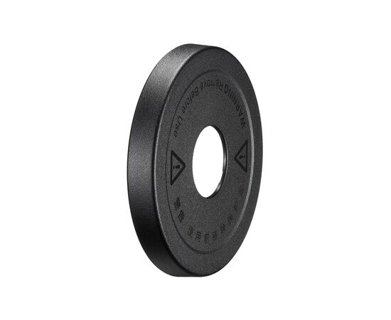 GODOX Flash de Estúdio Witstro AD300 Pro II