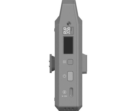 HOLLYLAND Vcore Sistema de Transmissão de Video Wireless