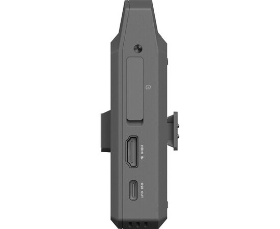 HOLLYLAND Vcore Sistema de Transmissão de Video Wireless