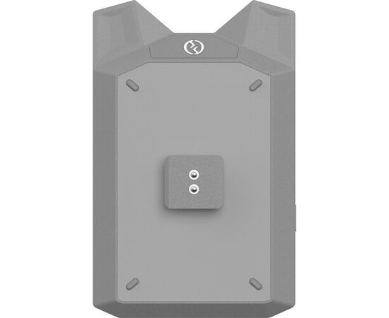 HOLLYLAND Vcore Sistema de Transmissão de Video Wireless