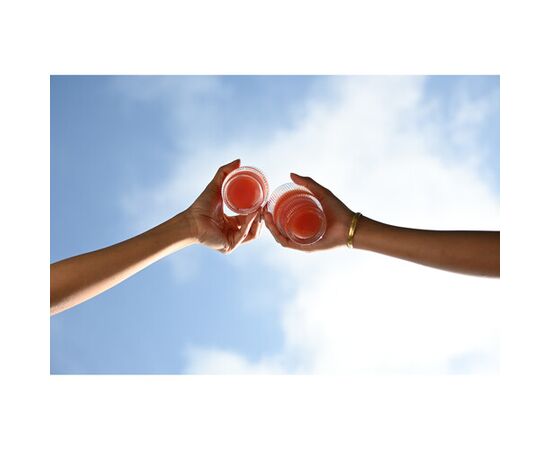 NIKON Nikkor Z DX 16-50mm f/2.8 VR