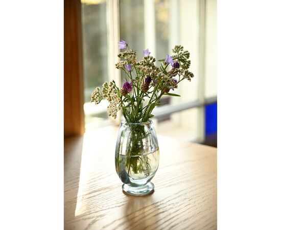 NIKON Nikkor Z DX 16-50mm f/2.8 VR