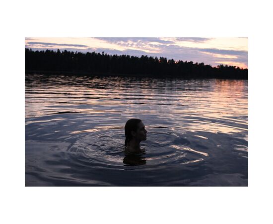 NIKON Nikkor Z DX 16-50mm f/2.8 VR