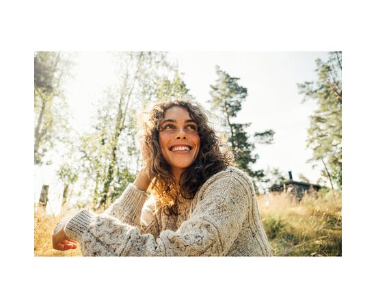 NIKON Nikkor Z DX 16-50mm f/2.8 VR