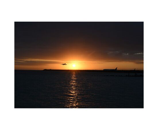 NIKON Nikkor Z DX 16-50mm f/2.8 VR