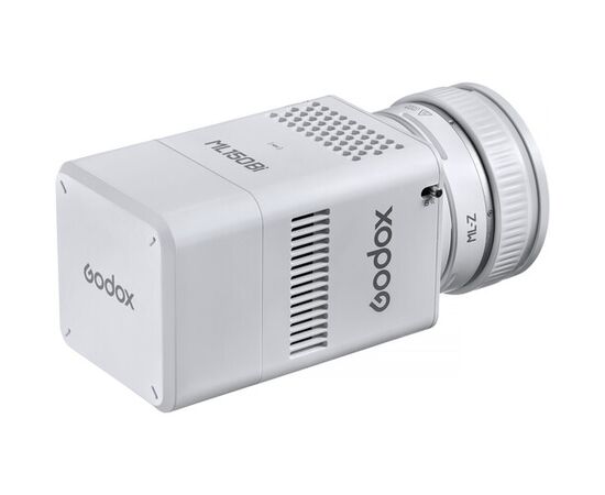 GODOX Iluminador LED ML150Bi Bicolor