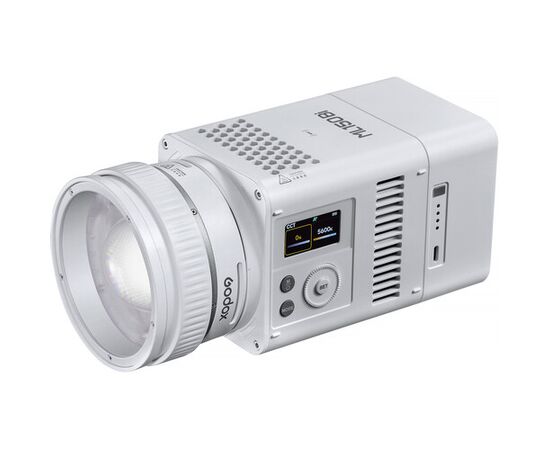 GODOX Iluminador LED ML150Bi Bicolor