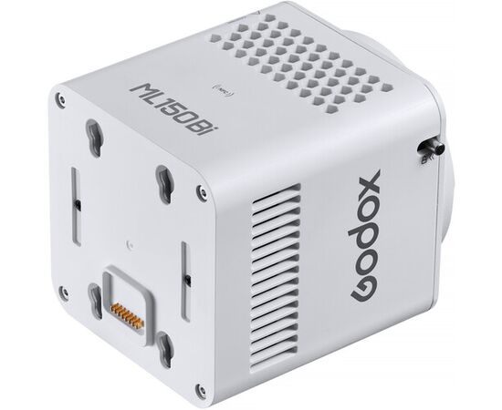 GODOX Iluminador LED ML150Bi Bicolor