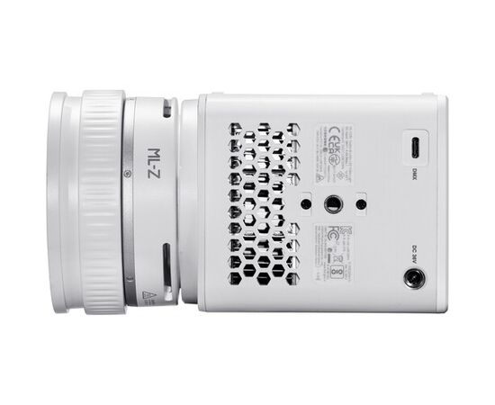 GODOX Iluminador LED ML150Bi BicolorGODOX Iluminador LED ML150Bi Bicolor