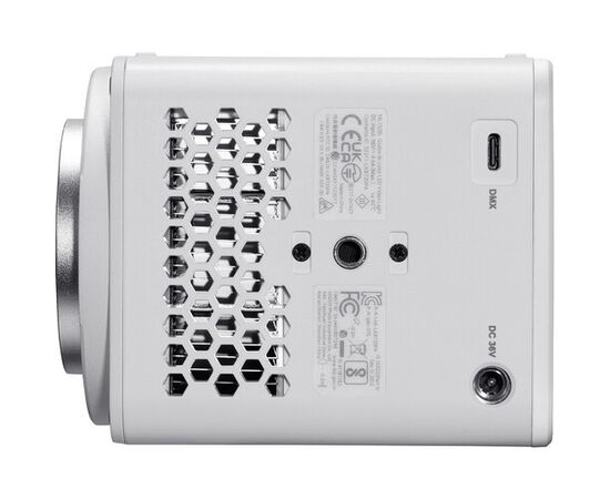 GODOX Iluminador LED ML150Bi Bicolor