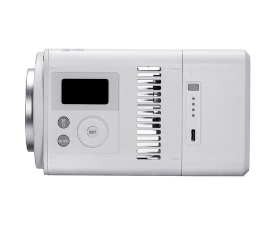 GODOX Iluminador LED ML150Bi Bicolor