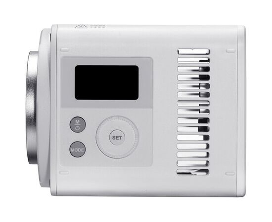 GODOX Iluminador LED ML150Bi Bicolor