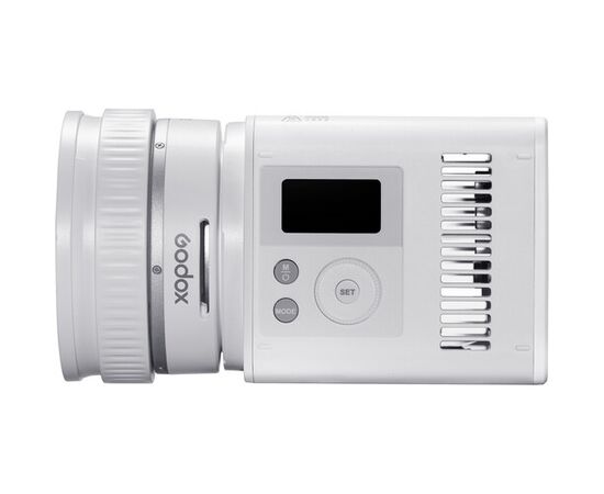 GODOX Iluminador LED ML150Bi Bicolor