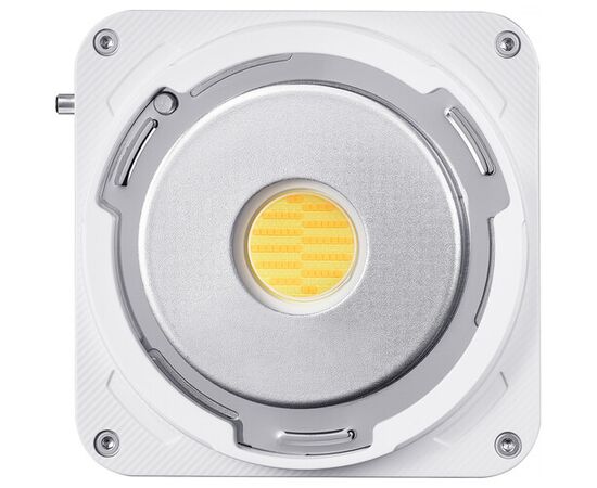 GODOX Iluminador LED ML150Bi Bicolor