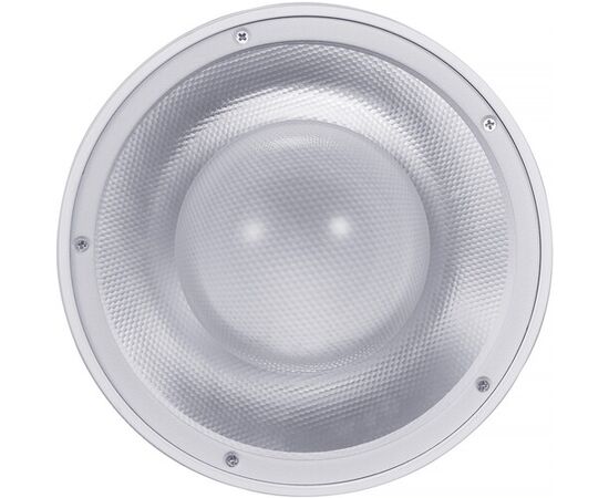 GODOX Iluminador LED ML150Bi Bicolor