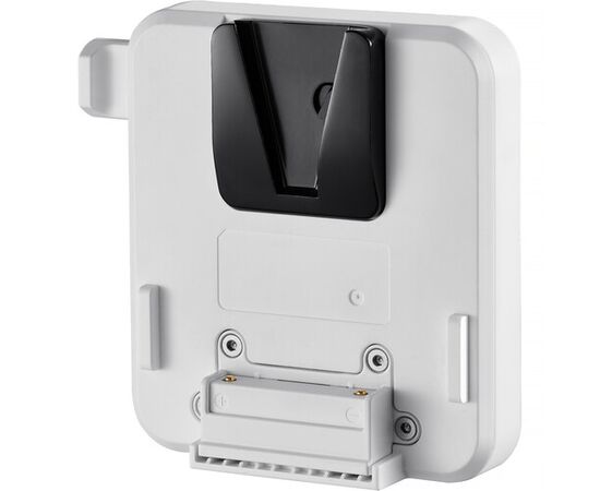 GODOX Iluminador LED ML150Bi Bicolor