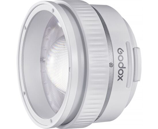 GODOX Iluminador LED ML150Bi Bicolor