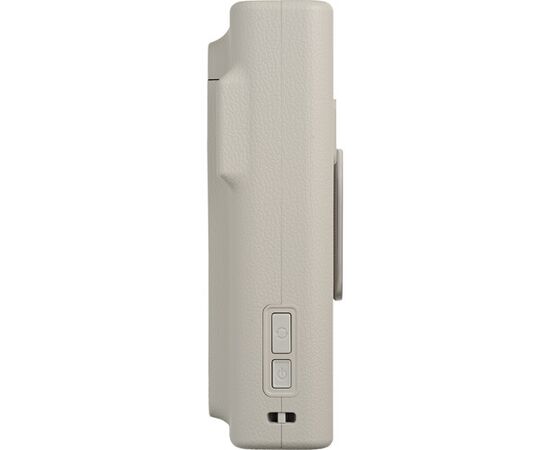 FUJIFILM INSTAX Mini LiPlay+ - Sand Beige