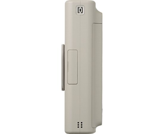 FUJIFILM INSTAX Mini LiPlay+ - Sand Beige