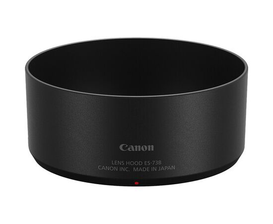 CANON Parasol ES-73B