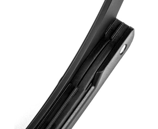 NISI Porta-filtros S6 150mm