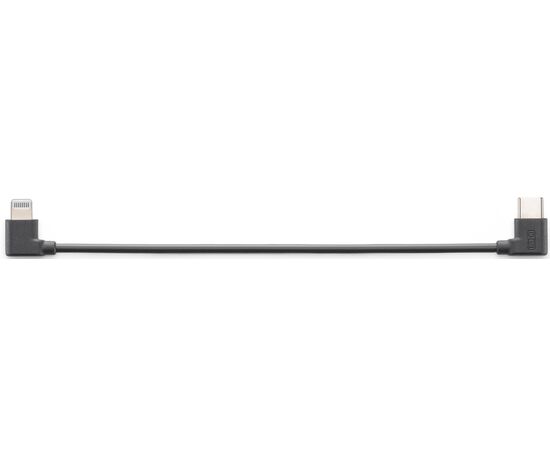 DJI Cabo de Conexão para Osmo Mobile 7 Séries