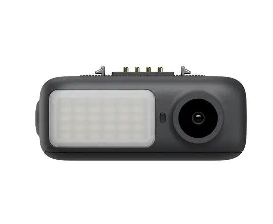 DJI Kit de Tracking OM 7 Series DJI Kit de Tracking OM 7 Series DJI Kit dDJI Kit de Tracking OM 7 Series e Tracking OM 7 Series