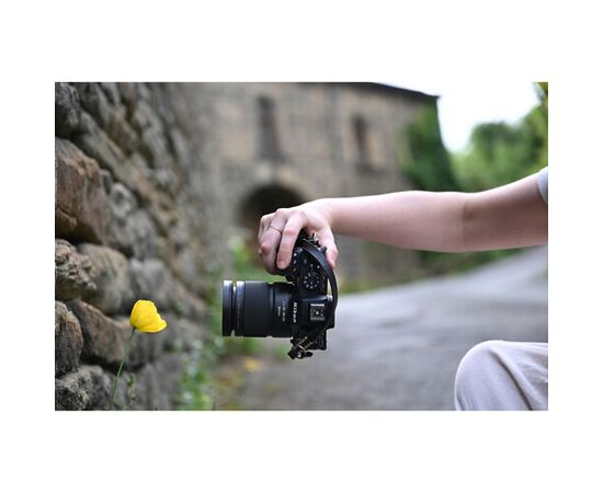 NIKON Nikkor Z DX MC 35mm f/1.7